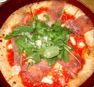 Pizza at Tutta Bella.JPG